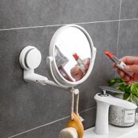 uploads/erp/collection/images/Home Garden/lingjiao/XU0623325/img_b/XU0623325_img_b_1